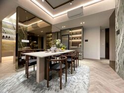 Springleaf Residence (D26), Apartment #542762451